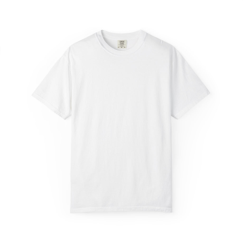 Namaku Sapaadu Than Mukiyam Tamil pop-art T-shirt by Aana Avanna Originals
